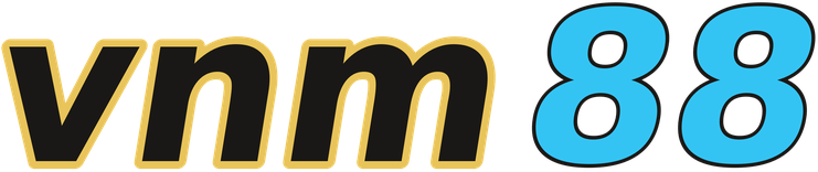 vnm88 logo