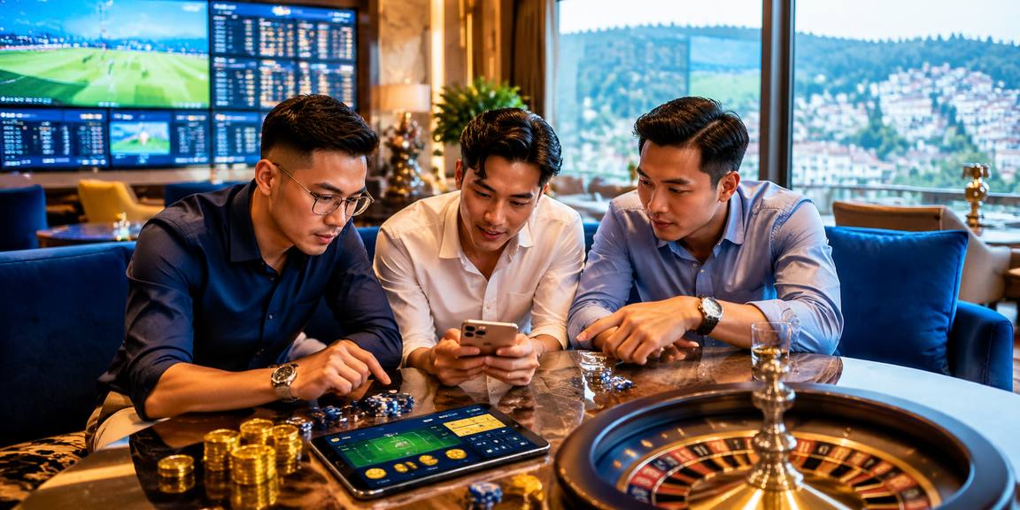 vnm88 Hoàn tiền hàng tuần
