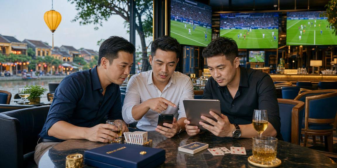 vnm88 Ưu đãi nạp qua ví điện tử