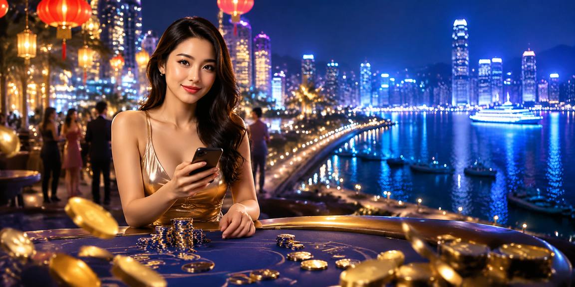 vnm88 Thưởng nạp đầu