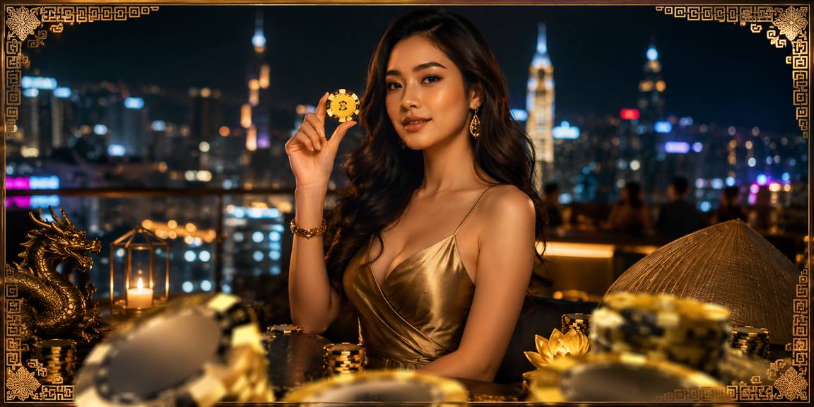 vnm88 Thể thao