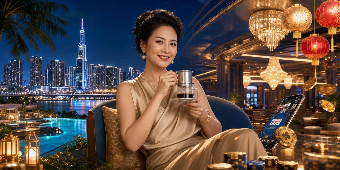 vnm88 Mở tài khoản vnm88, vào sảnh chơi ngay