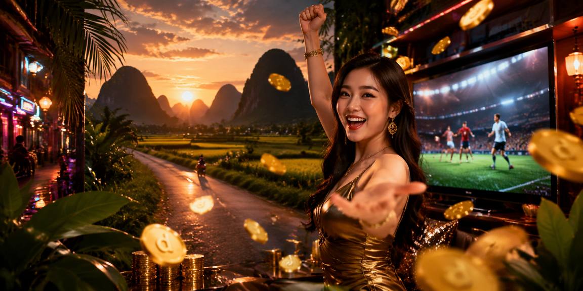 vnm88 Khám phá sảnh Momo Blackjack của chúng tôi